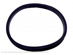 Standmixer Deckel Dichtring HR3571 HR3573