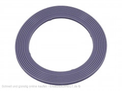 Standmixer Messer Dichtring HR3571 HR3573