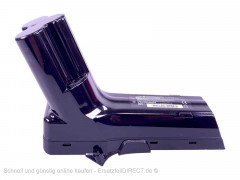 Handstaubsauger Akku 25.2V passend für FC6823/01