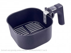AirFryer Frittierkorb passend für HD9200 HD952
