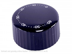 AirFryer Timer-Drehknopf HD9200/90