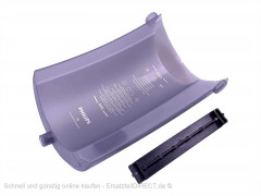 Senseo Wassertank HD6553/10 HD6553 CSA210