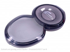 Staubsauger Staubbehälter-Deckel XC8347/01
