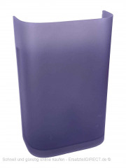 Senseo Wassertank passend für Maestro CSA260