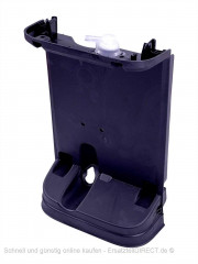 Senseo Gehäuserückseite+Dichtung verwendbar passend für Csa260