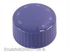 AirFryer Timer-Drehknopf HD9200/60