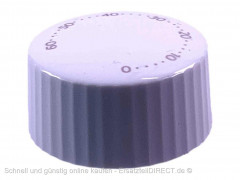 AirFryer Timer-Drehknopf HD9200/20 /10