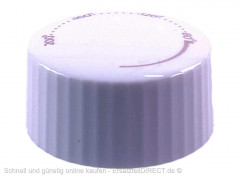 AirFryer Temperatur-Drehknopf HD9200/20 /1