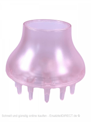 Haartrockner Diffusor passend für BHD530