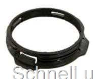 Standmixer Sockel Adapter verwendbar passend für HR3571 HR3573