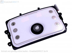 Heißluft-Fritteuse LCD-Panel HD9863 HD9870