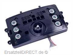 Heißluft-Fritteuse LCD-Platine HD9863 9870