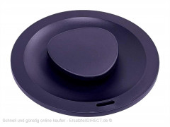 KaffeeAutomaten Wassertankdeckel HD5416/60