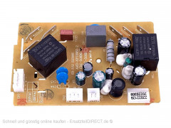 KaffeeAutomaten Platine passend für HD5416/60