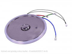 KaffeeAutomaten Heiverwendbar passend für ng passend für HD5416