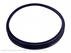 KaffeeAutomaten Glastank-Dichtung HD5416