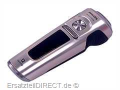 Rasierer Antriebsteil Motor EU verwendbar passend für SP9873