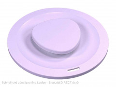 KaffeeAutomaten Wassertankdeckel HD5416/00