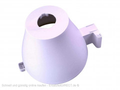 KaffeeAutomaten Filterhalter ws. HD5416/00