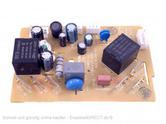 KaffeeAutomaten Platine passend für HD5416/00