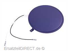 KaffeeAutomaten Warmhalteplatte HD5416