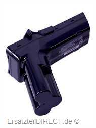 Handstaubsauger Akku 25.2V FC6823* FC6826