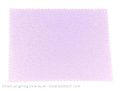 IPL Tuch BRI 950 BRI952 954 BRI956 BRI 959