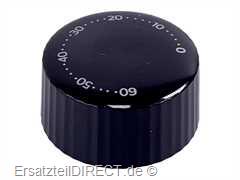 AirFryer Timer-Drehknopf HD9200/90