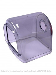 Pasta Maker Behälter passend für HR2660 HR2665