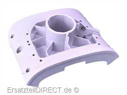 Pasta Maker Adapter weiß passend für HR2660 HR2665