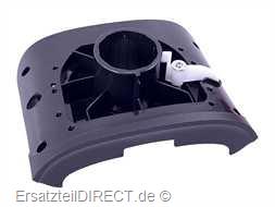 Pasta Maker Adapter dunkel - HR2660 HR2665