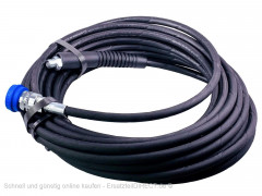 Nilfisk Hochdruckreiniger HD-Schlauch Alto DN8 15m