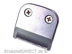 Schneidsatz verwendbar passend für 3017 3030 9818 9854 9855 9864