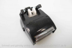 Rasieraufsatz Type 3030 3017 9854 9855