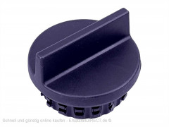 MoccaMaster Thermokannen Deckel 59863 59865 59861