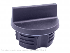 Moccamaster Thermokannen Deckel