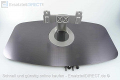 Fernseher TV Ständer Halterung Plasma LCD