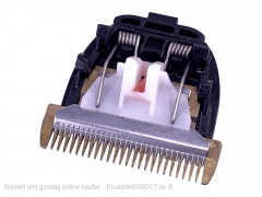 BaByliss Haartrimmer Schereinheit passend für FX668E FX665