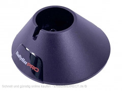 BaByliss Haartrimmer Ladeständer passend für FX872E