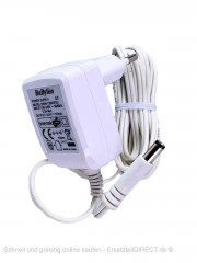 BaByliss Haartrimmer Ladegerät 12V G880E -G882E