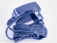 BaByliss Haartrimmer Ladegerät passend für E867E