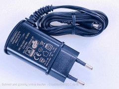 BaByliss Haartrimmer Ladegerät E950E E951E E952PE