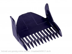 BaByliss Haartrimmer Kamm 3mm passend für FX672E