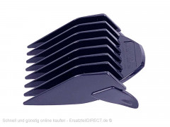 BaByliss Haartrimmer Kamm 16mm passend für FX672E