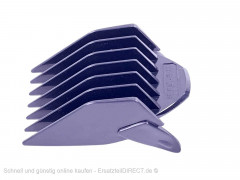 BaByliss Haartrimmer Kamm 19mm passend für FX672E