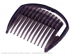 BaByliss Haartrimmer Kamm 0.5-4.5mm verwendbar passend für E709E E769E