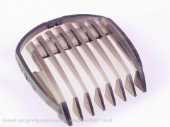 BaByliss Haartrimmer Kamm 3-18mm E709E E769E E779