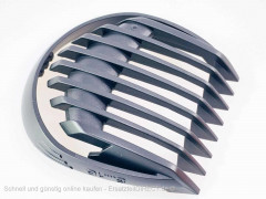BaByliss Haartrimmer Kamm 3-18mm E750E E751E E780E