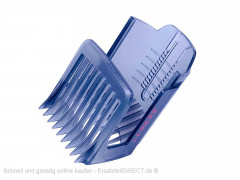 BaByliss Haartrimmer Kamm 2-24mm passend für E785E
