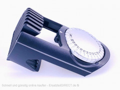 BaByliss Haartrimmer Kamm 1-20mm passend für E825E